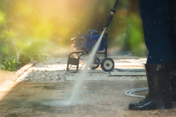 Best Fence Cleaning  in Ofallon, MO